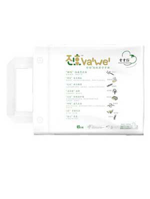 ��ó������W��ѝL�a