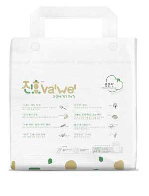 ��ó������W��ѝ�n��M�a