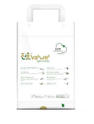 ��ó���������ѝ�n��XL�a