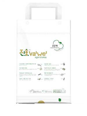 ��ó���������ѝ�n��s�a