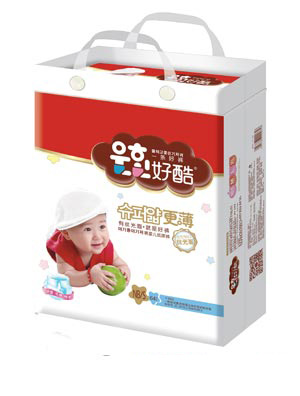 �ÿ���ѝ���S64