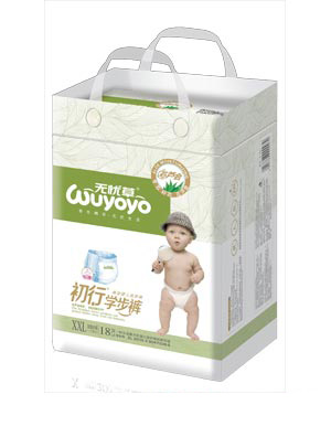 �o�n������ѝXXL18