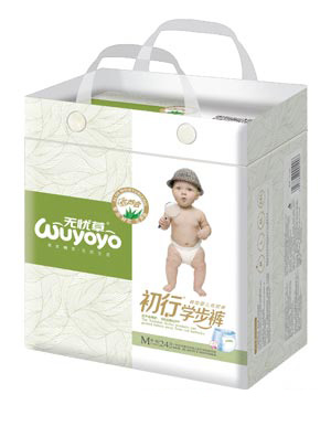 �o�n������ѝM24