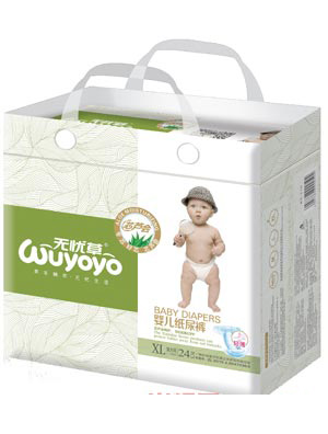 �o�n��С����ѝXL24