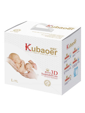 �ጚ��3D�Ҹ�о�냺�W��ѝL�a64Ƭ