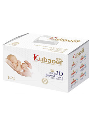 �ጚ��3D�z�q��냺����ѝL�a76Ƭ