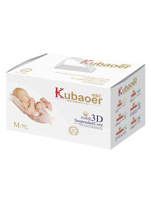 �ጚ��3D�z�q��냺����ѝM�a84Ƭ