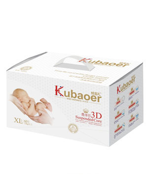 �ጚ��3D�Ҹ�о�냺����ѝXL�a60Ƭ