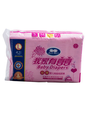 �ӱ����Ҽ���ϲ�O���냺�߼�(j��)����ѝL�a42Ƭ