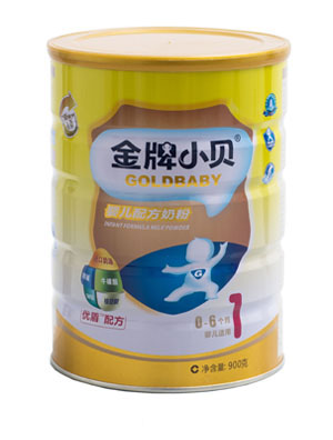 �ӱ����냺�䷽�̷�1��900g �b