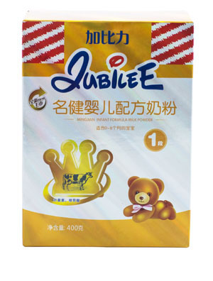 �ӱ��������냺�䷽�̷�1�κ��b400g