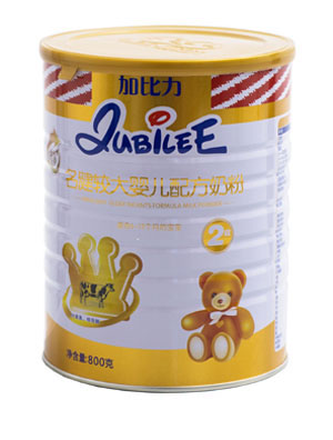 �ӱ��������^��냺�䷽�̷�2��800g���b