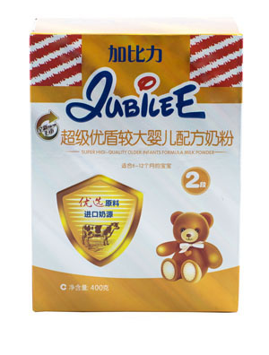 �ӱ�������(j��)��(y��u)���^��냺�䷽�̷�2��400g���b