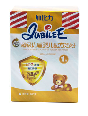 �ӱ�������(j��)��(y��u)�܋냺�䷽�̷�1��400g���b