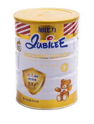 �ӱ�������(j��)��(y��u)���׃��䷽�̷�3��800g �b