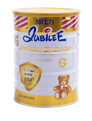 �ӱ�������(j��)��(y��u)���^��냺�䷽�̷�2��800g �b