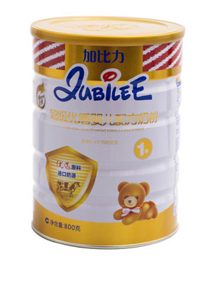 �ӱ�������(j��)��(y��u)�܋냺�䷽�̷�1��800g �b