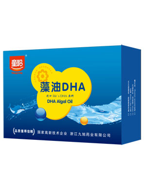 ͯ��������