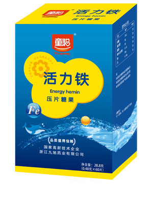 ͯ�����F