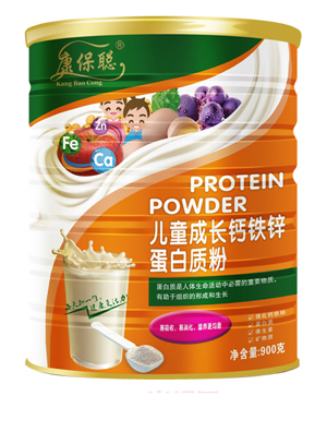 ������ͯ���L�}�F�\�����|��