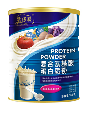 �����ͺϰ����ᵰ���|��