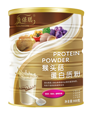 �������^�������|��