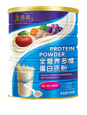 ����ȫ�I�B��S�����|��