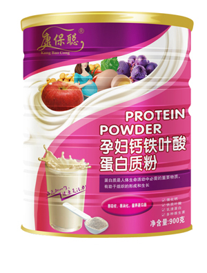 �����ЋD�}�F�~�ᵰ���|��