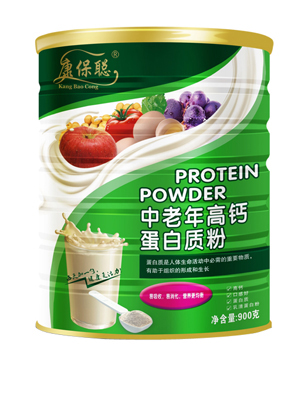 ������������}�����|��