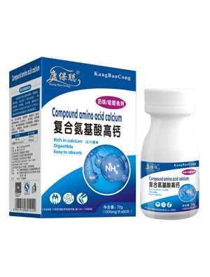 �����ͺϰ�������}Ƭ