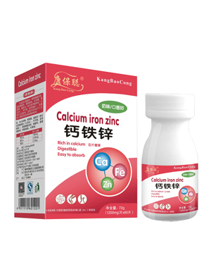 �����}�F�\�׽�Ƭ