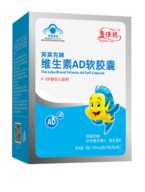 �����{ñӢ�R�˾S����ADܛ�z��