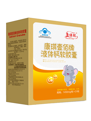 ����Һ�w�}ܛ�z�ң��{ñ���Q