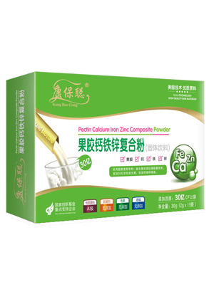 �������z�}�F�\�ͺϷ�