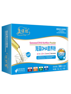 ��������DHA�I�B��