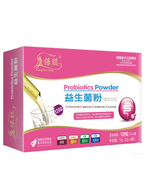 ������������6���b