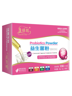 �����������ۣ�30����