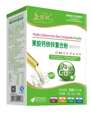 �������z�}�F�\�ͺϷ��Q