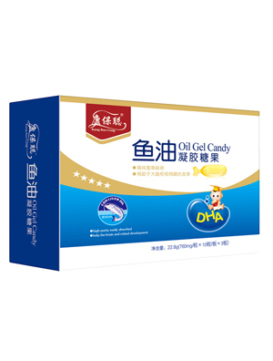 �����~�����z�ǹ�