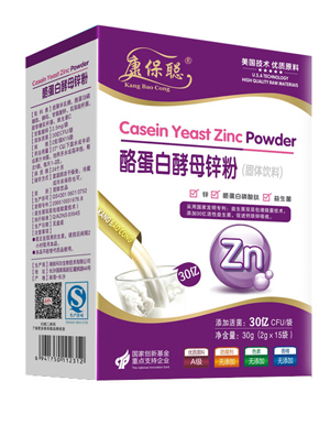 �����ҵ��׽�ĸ�\���Q