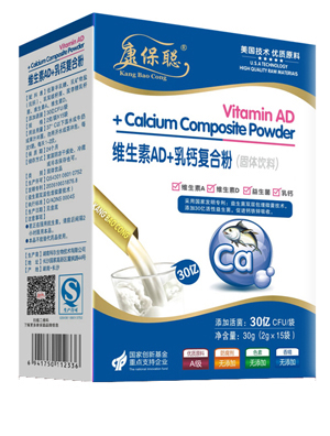 �����S����AD+���}�ͺϷ��Q