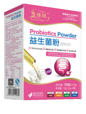 ������������6���b�Q