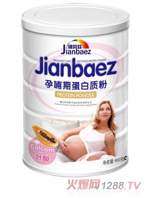 ��ؐƝ�в��ڵ����|(zh��)��