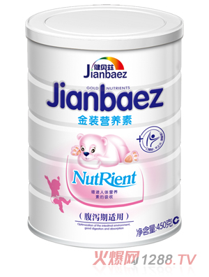 ��ؐƝ���b�I�B(y��ng)��