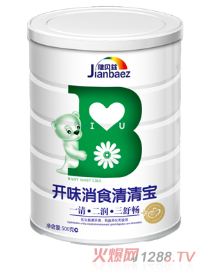 ��ؐƝ�_θ��ʳ���匚