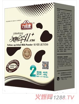 ���S�����405�˶���