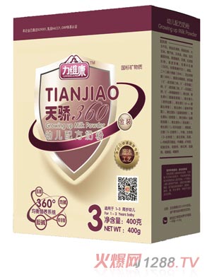 ���S�����400������