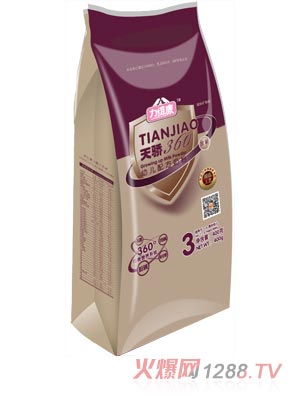 ���S�����400�����δ�