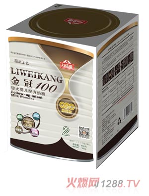 ���S�����900�˶���