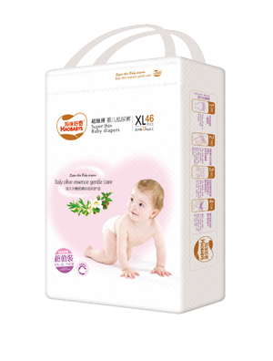 ������泬���냺����ѝXL�a46Ƭ